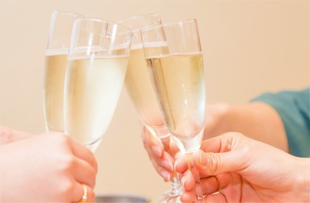 18緑のビアガーデン開催中 ホテル東日本宇都宮 宮めぐり