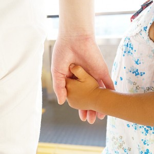 子どもと一緒にでかけよう! 2019年夏のおすすめイベント13選
