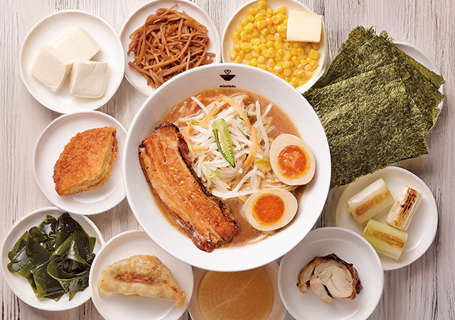 ラーメンイメージ